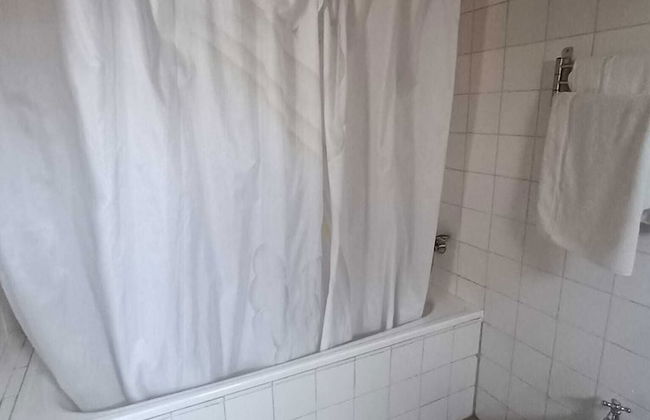 Casa Campo das Bizarras - Foto 31