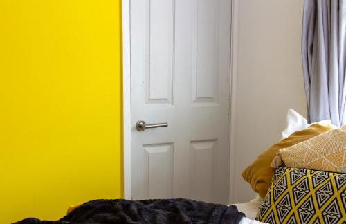 Heritage House By MGroupSA - Free Parking - Foto 7