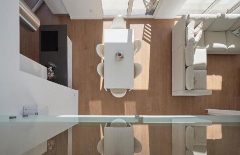 Aroeira Villa w/ Pool near Beach, By TimeCooler - Foto 35