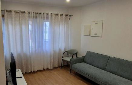 H(a)ver as Faias - Foto 27