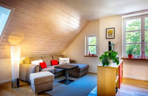 Gutshof Falkenhagen - Foto 21