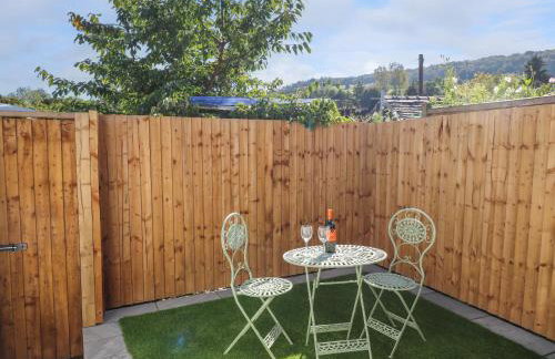 Bear Cottage - Foto 21