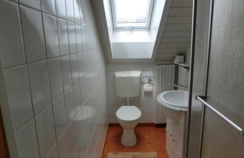 Ferienwohnung Tremmel - Foto 10