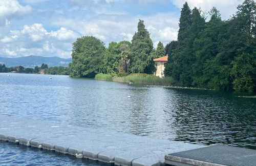 Borgo del 1700- Le Scuderie- trilocale - Foto 57