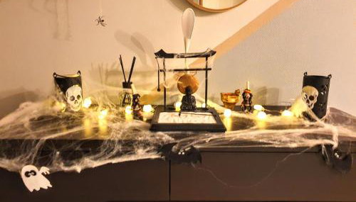 La Casa Family - Foto 5