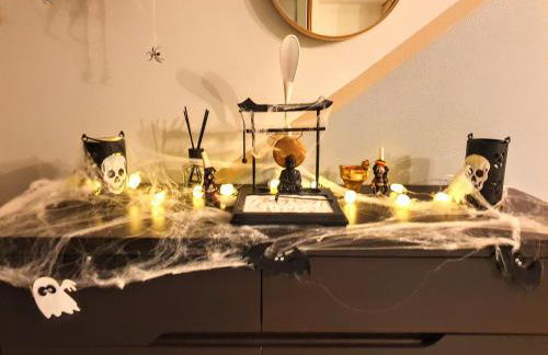 La Casa Family - Foto 5