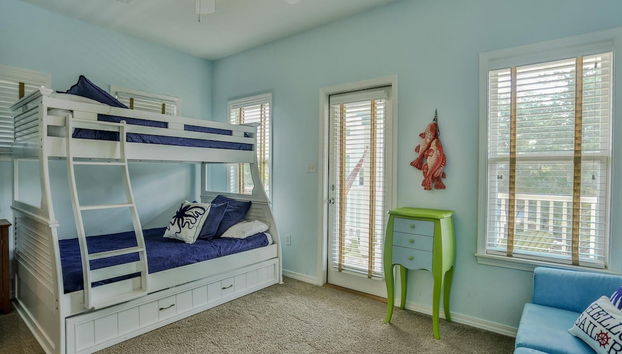 Robbins Nest - Near Gulf Place along scenic 30A - Foto 2, Imagen principal