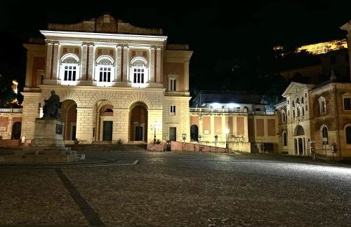 Sunrise Home - Foto 44