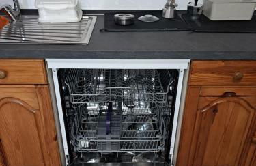 Dolce Dimora - Foto 12