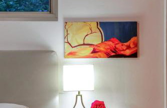 Red Hawk Coastal Estate - Foto 79