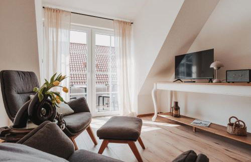 Skippers Inn - Foto 61