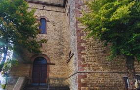 Kleines Stadthaus-Komfort - Foto 19