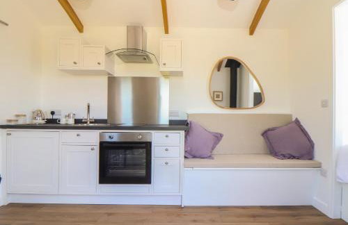 Little Pip - Foto 11