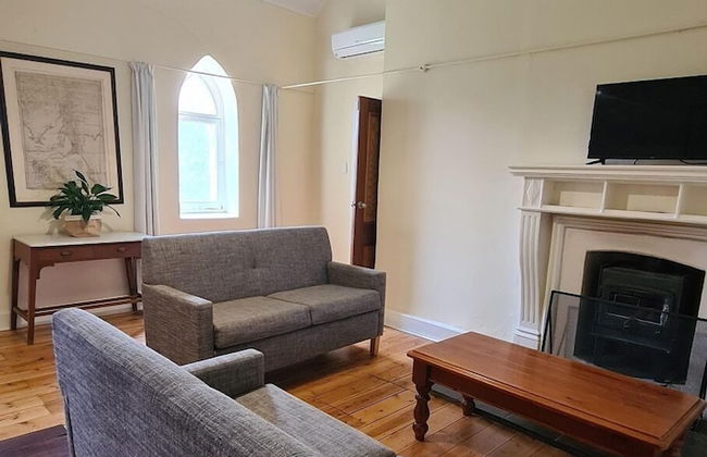 Bungaree Station - Foto 34