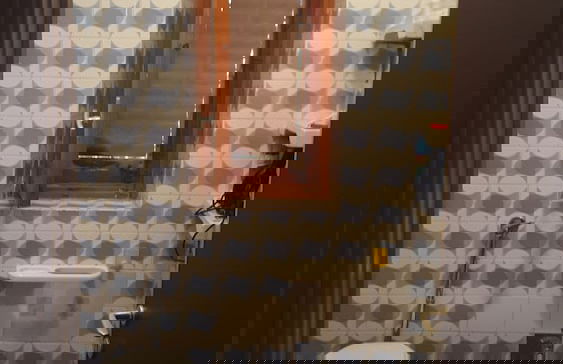 Casa Vacanze Il Sole - Foto 20