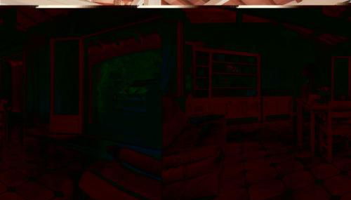 Beautiful Home In St Paul En Foret - Foto 2