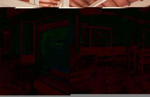 Beautiful Home In St Paul En Foret - Foto 2