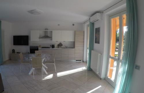 Villa dei sogni - Foto 54