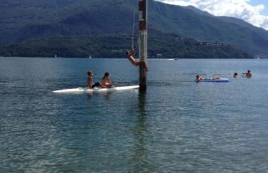 Casa Cinzia - Foto 51