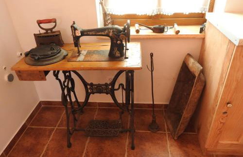 Agroturystyka Biebrzańska Kraina - Foto 17