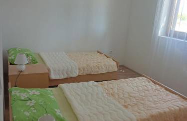 Kuća za odmor Mira - Foto 22