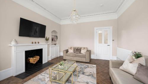 Casa Fresa - Taymouth House - Foto 2, Other