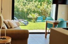 Las Mareas de Llanes - Foto 51