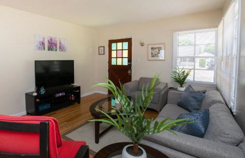 Heartwell Park Beauty Long Beach - Foto 7