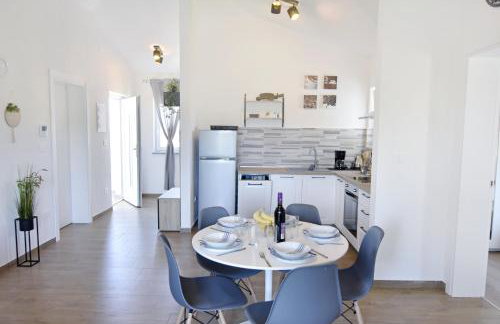 Family-friendly apartments with swimming pool Cepljani, Umag - 23565 - Foto 31