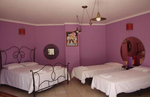 Villa com piscinas - Quintinha do Lago - Foto 12