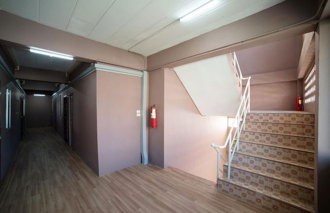 Panasan Villa - Foto 25