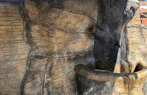 Guest House Costa 2 - Foto 10