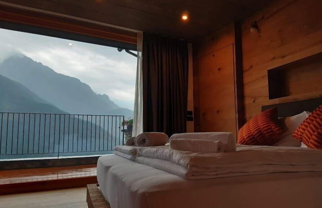 Agriturismo Ca' Pianazöla - Foto 49