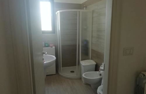 Virginia Country house - Foto 59