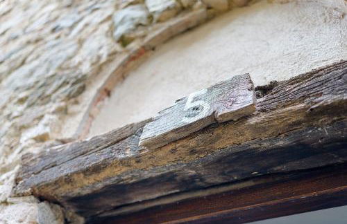 A Panoramic Retreat - Unità 5 - Foto 23