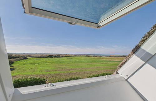 Longère - 10 personnes - Vue mer - Photo 20