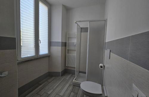 Be Your Home - Guest House Il Ferroviere - Photo 21