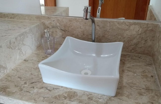 Conchas do Mar Residence - Foto 63