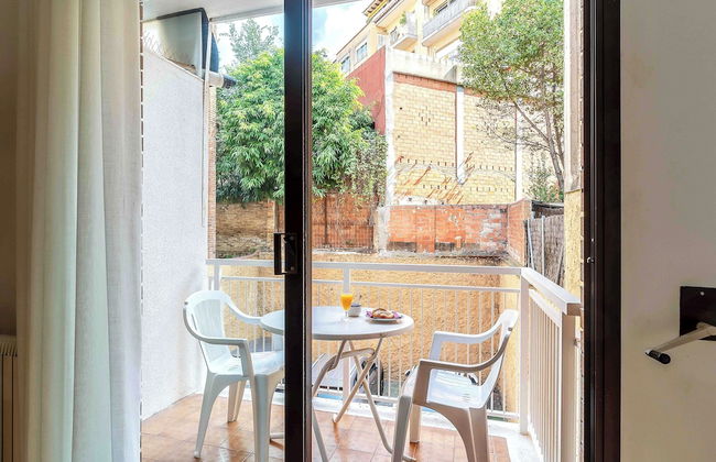 Aparthotel Bertran - Foto 35