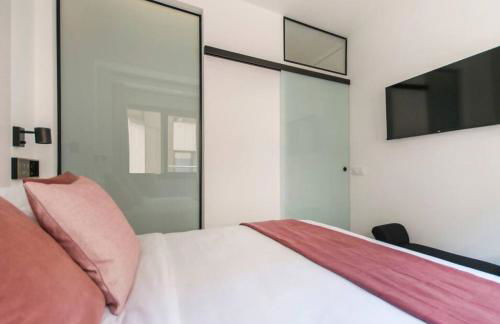 Retiro Park-Serrano-Gran Via - Photo 6