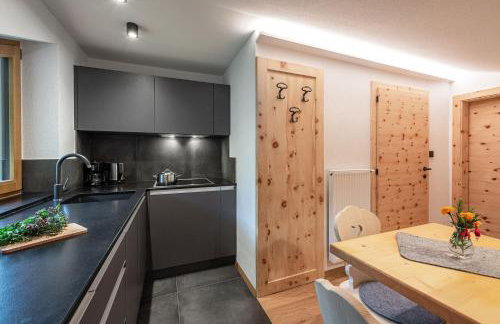 HAUSERHOF Farmhouse with Dolomite View - Foto 80