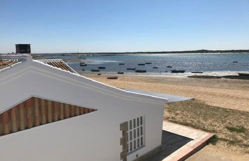 Chalet sobre la playa , - Foto 38