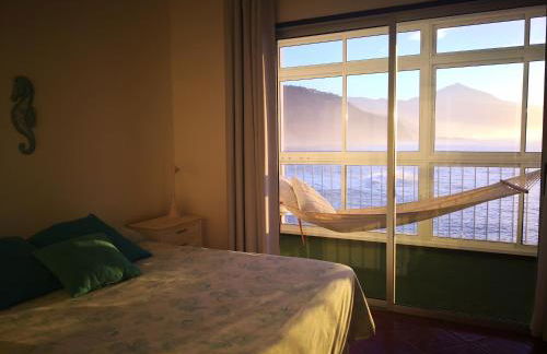 Apartment on the sea - Foto 22