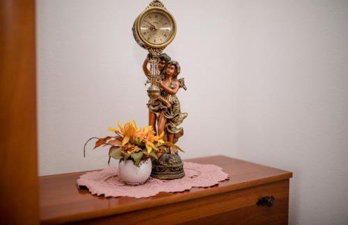 Apartments Šćerbe 3103 - Foto 20