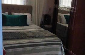 Meu cantinho - Foto 19