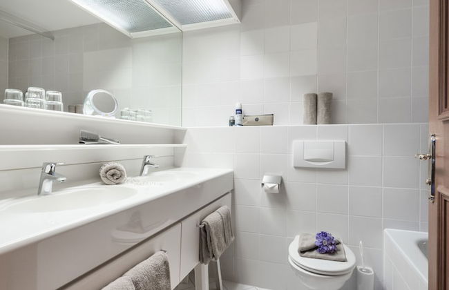 MONDI Hotel Bellevue Gastein - Foto 28