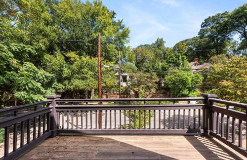 Lucky Leopard - Foto 45