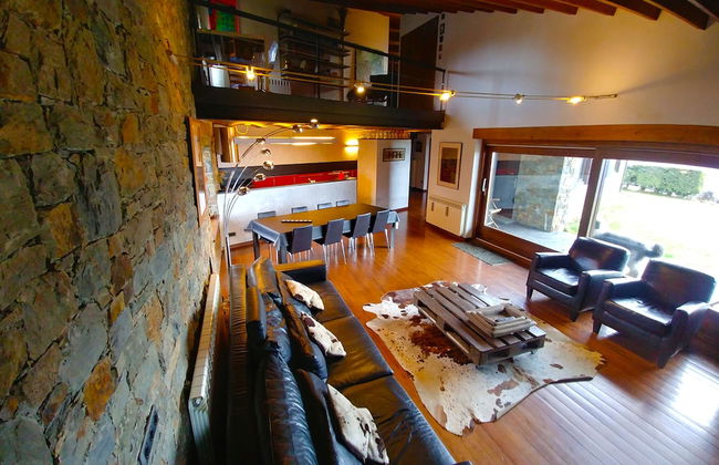 Casa Campelles I - Foto 24