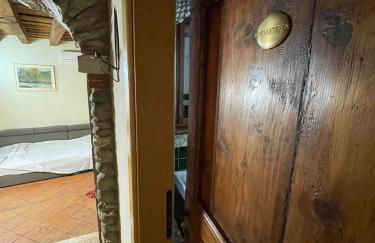 LA TUA CASA IN VALPOLICELLA - Foto 20