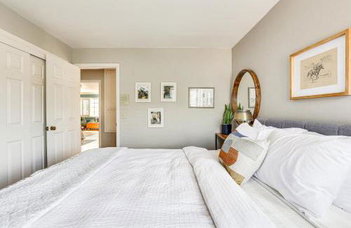 Escondido Home Private Pool, 2 Grills and Fire Pit! - Foto 19